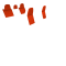 SPALLIERA (ZONA SUPERIORE) icon