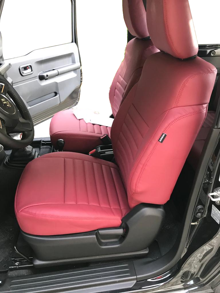 2016 - in Poi rmg-distribuzione Coprisedili per C-HR Versione compatibili con sedili con airbag sedili Posteriori sdoppiabili R35S0856 bracciolo Laterale 